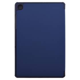 Pouzdro na tablet WG na Samsung Galaxy Tab A9+ modré

 obrázek produktu 2 z 2
