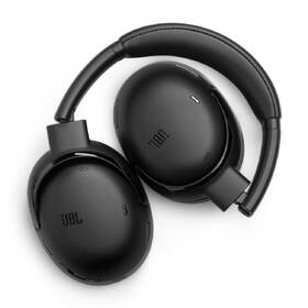 Sluchátka JBL TOUR ONE M3 černá

 obrázek produktu 2 z 6