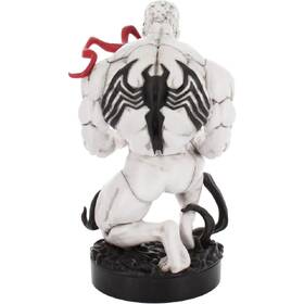 Držák EXG Cable Guy - Anti-Venom bílý

 obrázek produktu 2 z 10