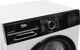 Set výrobků Beko BM3WFU3841WBB + BM3T3824WBB bílý

 obrázek produktu 11 z 15