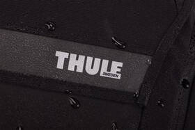 Batoh na notebook THULE Paramount Commuter 28 l černý

 obrázek produktu 4 z 14