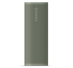 Přenosný reproduktor SONOS Roam 2 zelený

 obrázek produktu 1 z 8