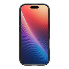 Kryt na mobil Spigen Thin Fit MagSafe na Apple iPhone 17 černý

 obrázek produktu 6 z 11