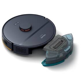Robotický vysavač Philips XU2100/15 modrý

 obrázek produktu 3 z 12