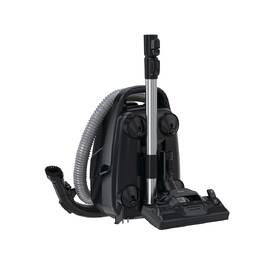 Podlahový vysavač Hoover HE410P 011 černý/béžový

 obrázek produktu 8 z 30