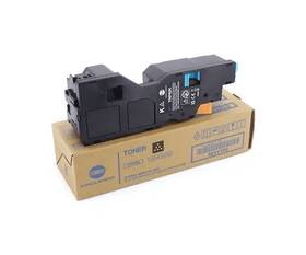Toner Konica Minolta AE1Y150, TNP-92K, 6000str. černý

 obrázek produktu 1 z 1