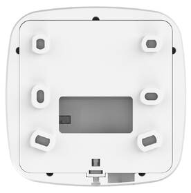 Termostat EZVIZ T56T s bránou T56G bílý

 obrázek produktu 13 z 13
