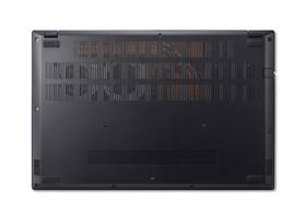 Notebook Acer Nitro V 15 AI (ANV15-42-R6RS) černý

 obrázek produktu 7 z 10