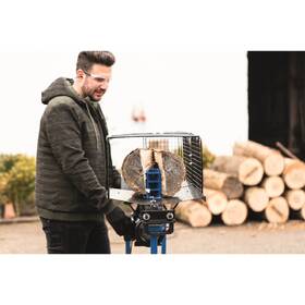 Štípač dříví Scheppach HL 760 LS 

 obrázek produktu 7 z 8