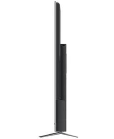 Televize Haier H65M95EUX 

 obrázek produktu 2 z 12