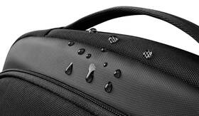 Batoh na notebook tomtoc Explorer - T60 Laptop Backpack černý

 obrázek produktu 9 z 13