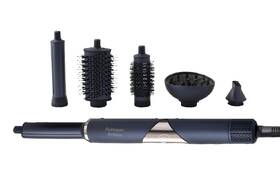 Styler Rohnson R-688 AirGlow tmavě modrý

 obrázek produktu 1 z 14