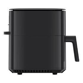 Fritéza horkovzdušná Xiaomi Air Fryer 6,5 l Black MAF-W6501 černá

 obrázek produktu 5 z 7