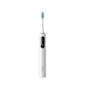 Zubní kartáček Xiaomi Pro White bílý

 obrázek produktu 3 z 7