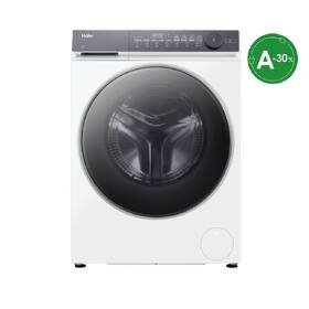 Pračka se sušičkou Haier HWD90-BP14367TUS bílá

 obrázek produktu 5 z 8
