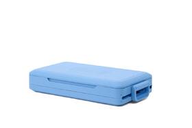 Chladicí box Coleman Snap-N-Go 35qt Daydream modrý

 obrázek produktu 2 z 17