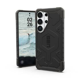 Kryt na mobil UAG Pathfinder na Samsung Galaxy S26 Ultra černý

 obrázek produktu 7 z 16