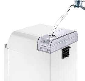 Fritéza horkovzdušná Philco PHAO 1115W bílá

 obrázek produktu 8 z 18