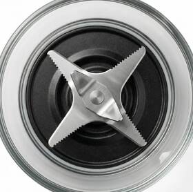 Stolní mixér Salente Mixi 2L 

 obrázek produktu 9 z 13