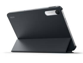Dotykový tablet Xiaomi Redmi Pad 2 9.7 4 GB / 64 GB + flipové pouzdro šedý

 obrázek produktu 4 z 14