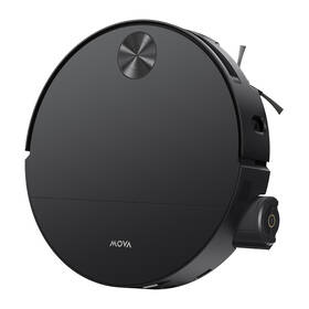 Robotický vysavač MOVA S70 černý

 obrázek produktu 4 z 16