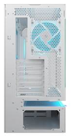 Case Cougar CFV235 Vision bílá

 obrázek produktu 4 z 6