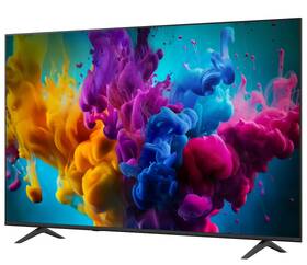 Televize LG 75QNED8MB6A 

 obrázek produktu 2 z 9