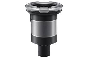 Tyčový vysavač Samsung VS80F28DLP/GE šedý

 obrázek produktu 23 z 42