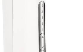 Epilátor Philips SC2008/11 bílý

 obrázek produktu 19 z 31