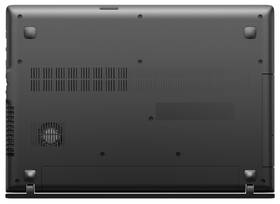 Notebook Lenovo 100-15 černý

 obrázek produktu 21 z 23