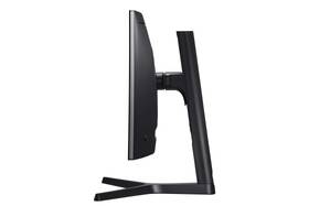 Monitor Samsung C24FG73 černý

 obrázek produktu 6 z 9