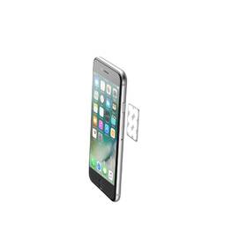 Držák na mobil CellularLine MAG4 Handy Force Drive černý

 obrázek produktu 5 z 6