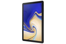 Dotykový tablet Samsung Tab S4 Wi-Fi 64 GB černý

 obrázek produktu 3 z 7