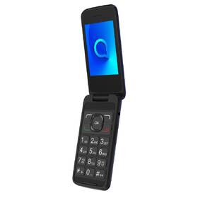 Mobilní telefon ALCATEL 3025X modrý

 obrázek produktu 2 z 13