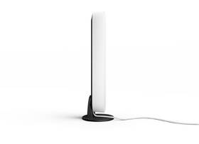 Stolní svítidlo Philips Play White and Color Ambiance Double Pack bílé

 obrázek produktu 3 z 15