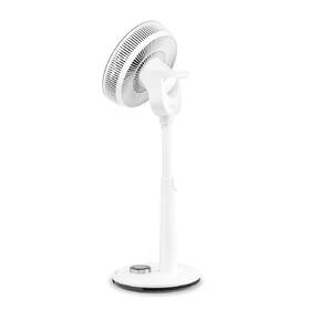 Ventilátor stojanový Duux Whisper 

 obrázek produktu 9 z 18