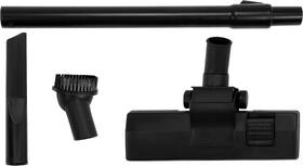 Průmyslový vysavač YATO YT-85700 

 obrázek produktu 3 z 6