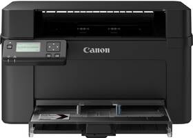 Tiskárna laserová Canon LBP113w 

 obrázek produktu 1 z 4