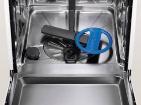 Myčka nádobí Electrolux KECA7300L 

 obrázek produktu 7 z 32
