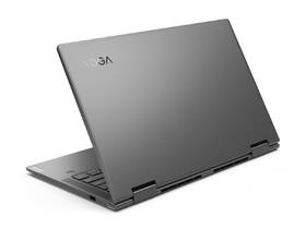 Notebook Lenovo Yoga C740-14IML šedý

 obrázek produktu 7 z 11