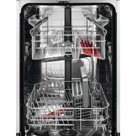 Myčka nádobí AEG FSE83400P 

 obrázek produktu 6 z 17