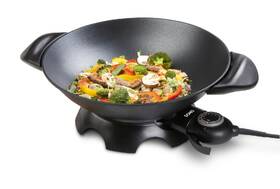 Pečicí pánev Domo DO8708W černá

 obrázek produktu 4 z 4