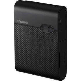 Fototiskárna Canon Square QX10 černá

 obrázek produktu 1 z 6