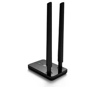 Wi-Fi adaptér Asus USB-N14 
