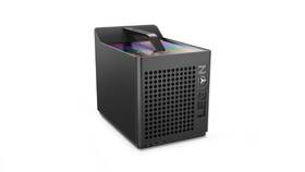 Stolní počítač Lenovo C730-19ICO černý

 obrázek produktu 3 z 8