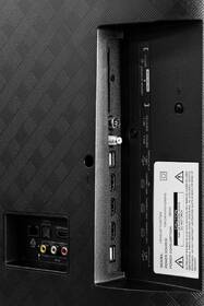 Televize Hisense 65U8QF 

 obrázek produktu 9 z 9