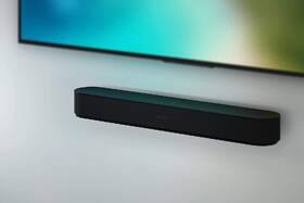 Držák pro repro SONOS Beam Wallmount černý

 obrázek produktu 2 z 2