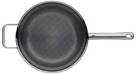 Pánev WMF Profi Resist, průměr 28 cm 

 obrázek produktu 2 z 5