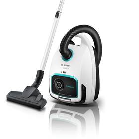 Podlahový vysavač Bosch BGL6HYG1 bílý

 obrázek produktu 2 z 13