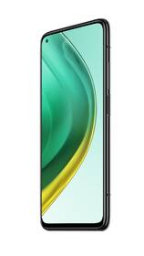 Mobilní telefon Xiaomi Mi 10T Pro 256 GB 5G černý

 obrázek produktu 1 z 10